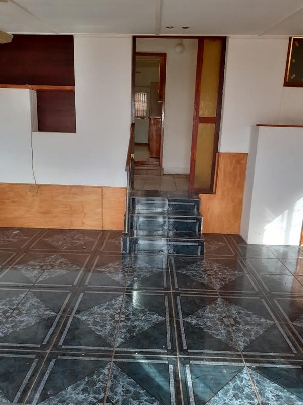 2 Bedroom Property for Sale in Albertinia Western Cape